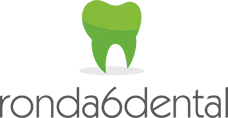 Ronda6dental